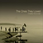 Charles McDonald Songs MP3 Download